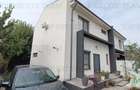Duplex cu 4 camere cu Teren 188 Mp în Tunari - 9