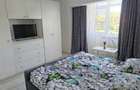 Apartament cu 2 camere decomandat în Est - 5