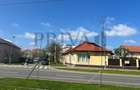 Proprietate privata pe col?, la bulevard, spa?iu comercial, investitie - 4