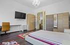 Apartament cu 2 camere de inchiriat zona Ultracentrala - 8