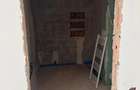 propietar vand apartament - 4
