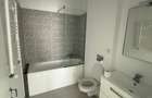 3 camere | Millo Residence Voluntari | loc de parcare | etaj 2 - 6
