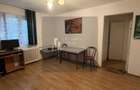 2 camere Constantin Brancoveanu / parter - 6
