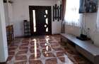Casa cu etaj, eficienta energetic