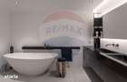 Proprietate unica in Buna Ziua - Loft cu design premiat - 7