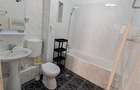 Vanzare apartament 2 camere bloc nou in Gheorgheni- strada Bistritei - 6