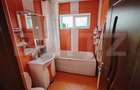 Apartament 2 camere, 50 mp, parcare, zona Someșului - 8
