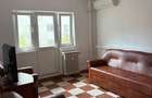 De inchiriat apt. 2 camere Pantelimon-Fundeni - 4