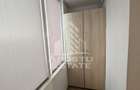 Apartament 2 camere, renovat, centrala proprie, decomanda... - 3