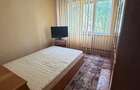 Apartament 2 camere, 52 mp, Bvd. Nicolae Titulescu / Scoala Decebal - 6