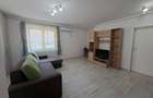 Apartament placut cu parcare subterana