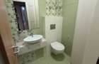 Apartament 3 camere blv. corneliu coposu - 9