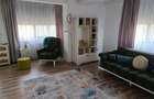 Inchiriez apartament 2 Camere Sector 3 - 7
