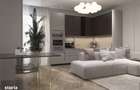 Apartament NOU 2 camere - 5