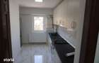 Apartament/ Strada Bogdan Voda - 5
