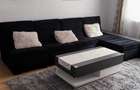 Inchiriere apartament 2 camere decomandat, cu parcare inclusa Str. Colinei, Cluj-Napoca - 1