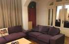Apartament deosebit de inchiriat in vila P+2, cu gradina comuna Banu Manta - 5