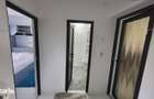 Apartament 2 camere, Cart. SARARI - 5