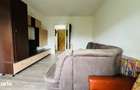 Apartament De Vanzare In Sebes, Doua Camere, Zona Centrala.