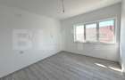 Casa tip duplex , 104 mp cu balcon , 300 mp teren , zona rezidentiala