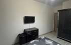 Apartament 2 camere + parcare - 4
