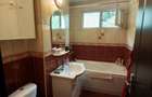 PF - Apartament 2 camere etaj 1 - 15 min de mers pe jos de Palas - 2