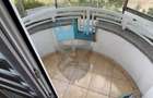 Apartament 2 Camere P-ta Unirii Bucuresti - 5