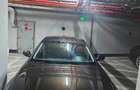 Vand apartament cu 2 camere,mobilat,utilat ,nelocuit,nou,parcare subterana