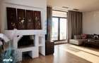 Baneasa | Penthouse | Terasa 350 MP | X2 Parcare | Boxa | X3 Bai | - 1