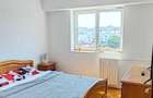 Apartament 4 camere | Universitatea Hyperion | Parcare | 750 Euro - 3