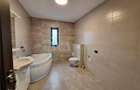 Casa P+M 120 mp, teren 450 mp, Letea Veche - 5