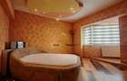 Apartament 3 camere Spatios de inchiriat -Tic-Tac - 14