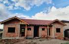 Duplex spatios - compartimentare practica - zona buna
