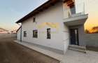 Bucovăț -Duplex-4 Camere