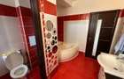 Apartament de inchiriat 57 mp, Dumbravita, complet mobilat