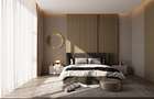 Duplex  cu terasa | Tip 3 | HILS Sunrise | Ansamblu cu Pre-certificare GREEN - 14