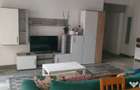 2 camere | 52 mp | Parcare | Floresti - Eroilor | 360 - 5