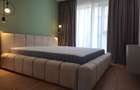 Apartament 4 Camere de vanzare Iancu Nicolae utilat mobilat NOU - 2