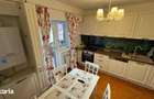 Apartament 3 camere de inchiriat zona Promenada Mall