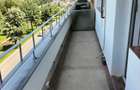 Vand apartament o camera - 9