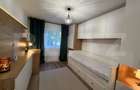 Apartament 3 camere, 63 mp, zona Manastur - 3