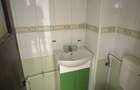 Fabrica de Gheata - Sector 2, Apartament 4 camere - 81 mp - 17
