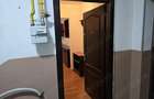 Acum Apartament Medicina Proprietar - 4