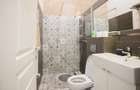 Apartament 3 camere Piata Muzeului Ultracentral - 1