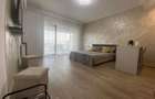 Studio, Mamaia Nord, complex Casa del Mar, prima linie la mare. - 3