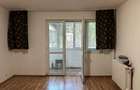 Garsoniera cu balcon 32mp, Bucuresti, Titan, 59.000euro - 3