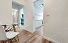 Apartament cu 2 camere, Zona Centrala, Renovat complet! - 9