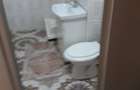 Inchiriez garsoniera cf1 decomandat Str Scolilor zona Piata Microhala - 4