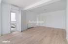 Penthouse 5 camere Green City