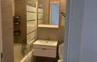 Inchiriez apartament 2 cam direct proprietar!!! - 7